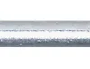 NKT Fasteners dykker rund 1,4 x 35 mm 130 stk.