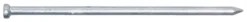 NKT Fasteners dykker rund 1,4 x 35 mm 130 stk.