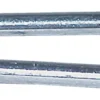 NKT Fasteners hegnskrampe 1,6 x 20 mm - 85 stk.