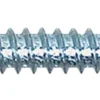 NKT Fasteners KUNA pladeskrue 4,2 x 13 mm 10 stk.