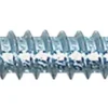 NKT Fasteners KUNA pladeskrue 4,8 x 16 mm 10 stk.