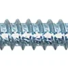 NKT Fasteners KUNA pladeskrue 3,5 x 13 mm 10 stk.