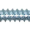 NKT Fasteners KUNA pladeskrue 4,8 x 19 mm 8 stk.