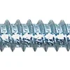 NKT Fasteners KUNA pladeskrue 4,2 x 19 mm 10 stk.