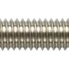 NKT Fasteners maskinskrue M5 x 50 mm 4 stk.