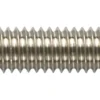 NKT Fasteners maskinskrue M4 x 16 mm 8 stk.