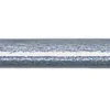 NKT Fasteners papsøm 2,5 x 25 mm 47 stk.
