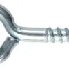 NKT Fasteners øsken Ø12 x 4 x 25 mm 5 stk.