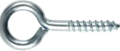 NKT Fasteners øsken Ø12 x 4 x 25 mm 5 stk.