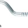 NKT Fasteners skruekrog 3,5 x 60 mm 6 stk.
