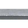 NKT Fasteners søm firkantet 2,8 x 65 mm 40 stk.