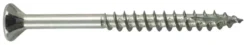 NKT Fasteners SPUN+ Climate skrue 4,0 x 40 mm 200 stk.