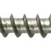 NKT Fasteners SPUN+ Climate skrue 4,0 x 25 mm 200 stk.