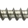NKT Fasteners SPUN+ Climate skrue 4,0 x 30 mm 200 stk.