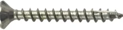NKT Fasteners SPUN+ Climate skrue 4,0 x 30 mm 200 stk.