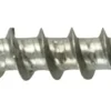 NKT Fasteners SPUN+ Climate skrue 3,5 x 20 mm 200 stk.