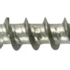 NKT Fasteners SPUN+ Climate skrue 3,5 x 30 mm 200 stk.