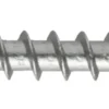 NKT Fasteners SPUN+ DURAMAX skrue 5,0 x 25 mm 200 stk.