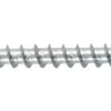 NKT Fasteners SPUN+ skrue elz. 3,5 x 30 mm 200 stk.