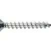 NKT Fasteners SPUN+ skrue elz. 4,0 x 30 mm 200 stk.