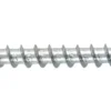 NKT Fasteners SPUN+ skrue elz. 4,0 x 20 mm 200 stk.