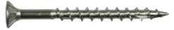 NKT Fasteners SPUN+ terrasseskrue 5,0 x 70 mm 100 stk.