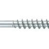 NKT Fasteners spunskrue elz 5,0 x 70 mm 10 stk.