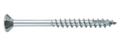 NKT Fasteners spunskrue elz 5,0 x 70 mm 10 stk.