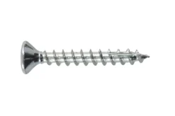 NKT Fasteners spunskrue elz 4,0 x 30 mm 20 stk.