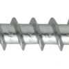 NKT Fasteners spunskrue elz 5,0 x 30 mm 18 stk.