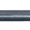 NKT Fasteners stålsøm 2,0 x 40 mm 30 stk.