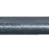 NKT Fasteners stålsøm 2,0 x 30 mm 40 stk.