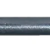 NKT Fasteners stålsøm 2,5 x 50 mm 25 stk.