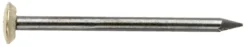 NKT Fasteners stålsøm 2,0 x 30 mm 20 stk.