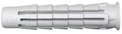 NKT Fasteners T6 universaldyvel 10 x 50 mm 8 stk.