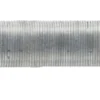 NKT Fasteners vindseltråd sortglødet 0,5 mm x 60 meter 2 stk.