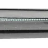 NKT Fasteners Xtech dyvel 10 x 60 m/krog