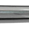 NKT Fasteners Xtech gipsdyvel 10 x 50 mm 4 stk.