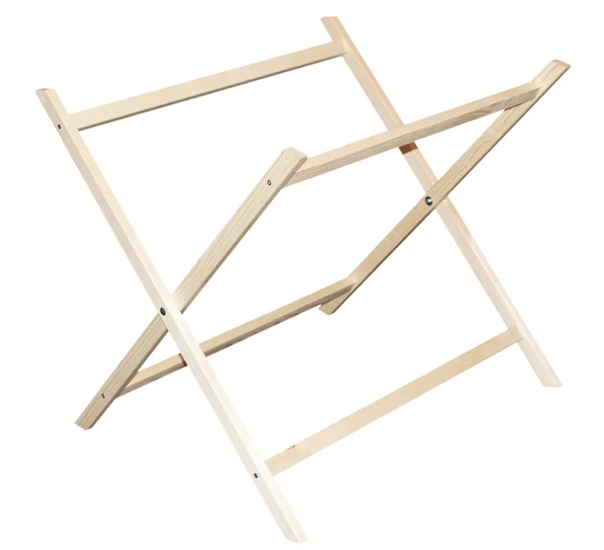Nordic Games ben til bobspil 78 cm