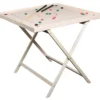 Nordic Games bobspil m/stativben 88 x 88 cm