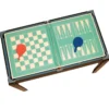 Nordic Games multispillebord 12-i-1