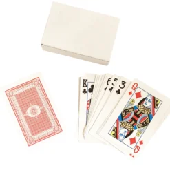 Nordic Games multispillebord 12-i-1