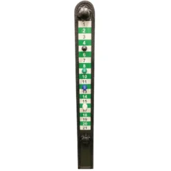 Nordic Games stigegolf deluxe