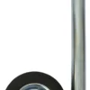 Næsehjul med 8" gummidæk - AutoZone®