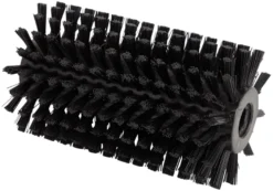 Nylonrulle til Falke® multibørste