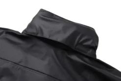 Oak Creek® regntøj unisex sort str. XL
