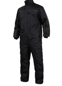 Oak Creek® termodragt str. S