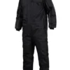 Oak Creek® termodragt str. L