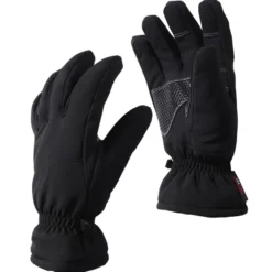 Oak Creek® termohandsker str. L/XL