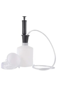 Oliesugesæt 1,6 liter - Garden®